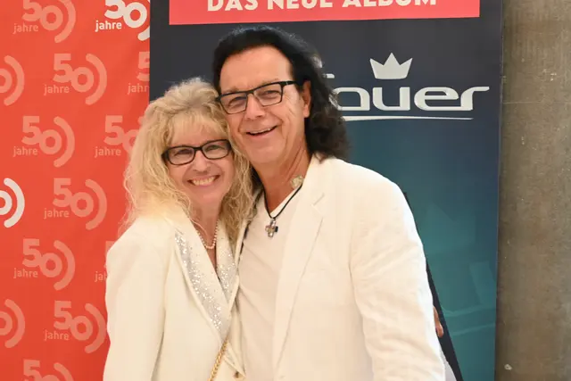 Foto: Josef Steiger