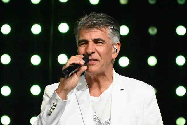Foto: Josef Steiger