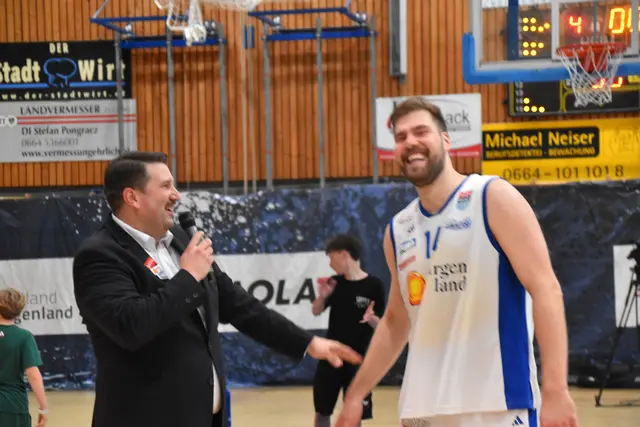 Foto: MeinBezirk/Michael Strini