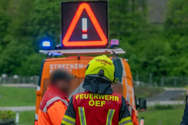 Foto: Team fotokerschi