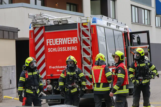 Foto: laumat/Matthias Lauber