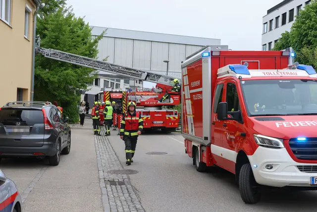 Foto: laumat/Matthias Lauber