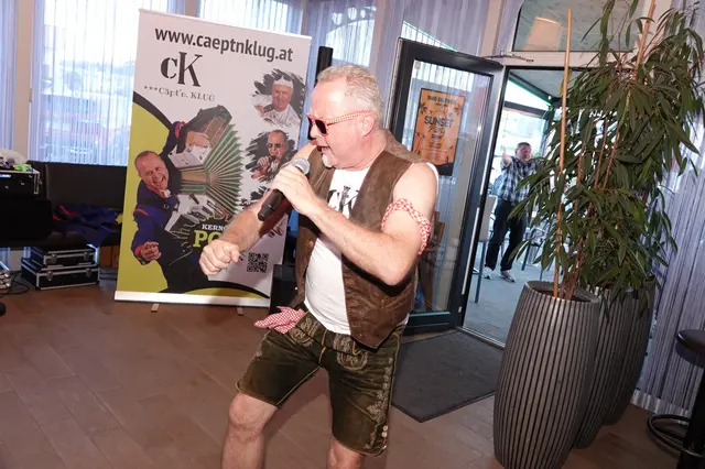 Foto: MeinBezirk/Michael Blinzer