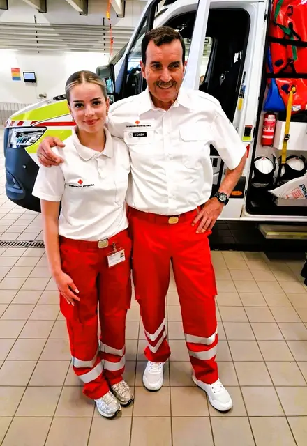 Foto: Schenk Gottfried