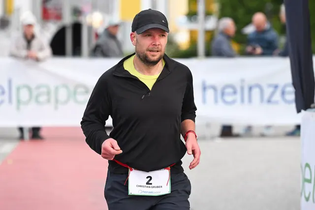 Foto: Wolfgang Spitzbart