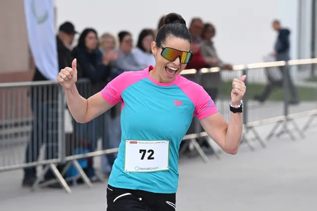 Foto: Wolfgang Spitzbart