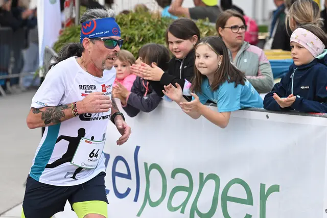 Foto: Wolfgang Spitzbart
