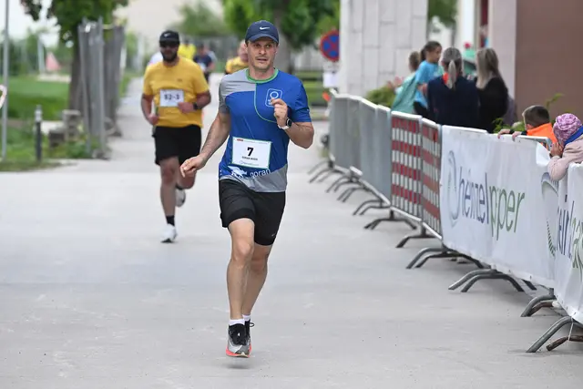 Foto: Wolfgang Spitzbart