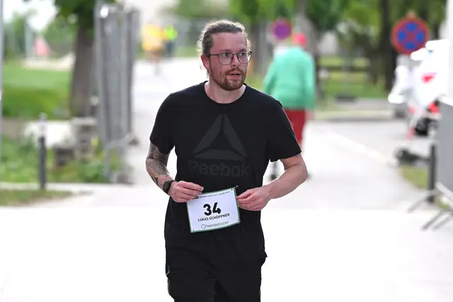 Foto: Wolfgang Spitzbart