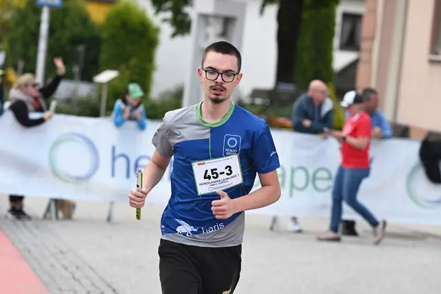 Foto: Wolfgang Spitzbart