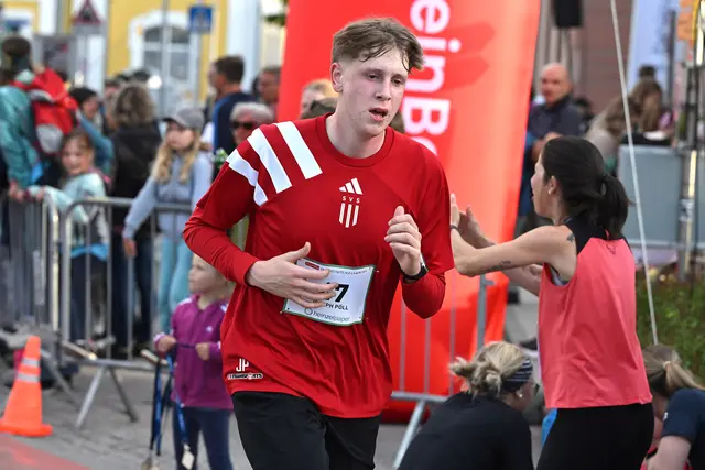 Foto: Wolfgang Spitzbart