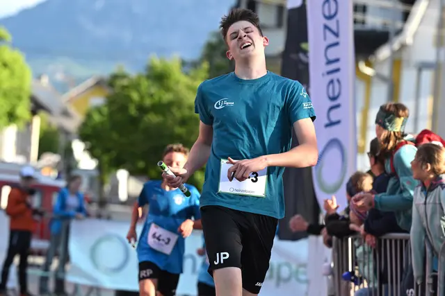 Foto: Wolfgang Spitzbart