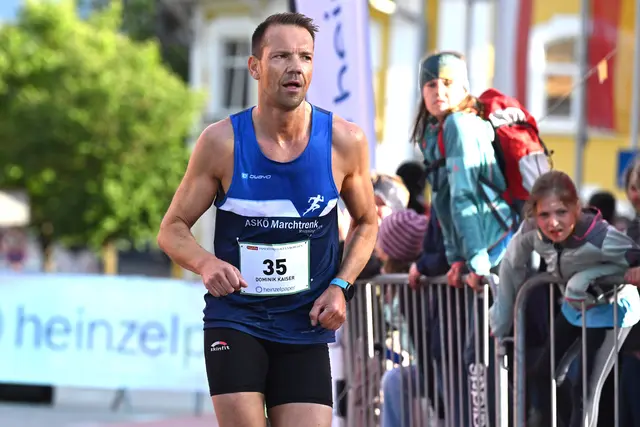 Foto: Wolfgang Spitzbart