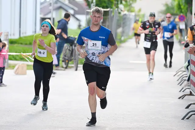 Foto: Wolfgang Spitzbart