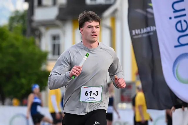 Foto: Wolfgang Spitzbart