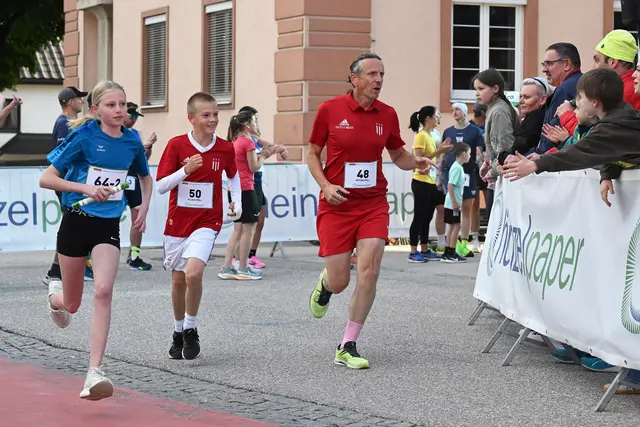 Foto: Wolfgang Spitzbart