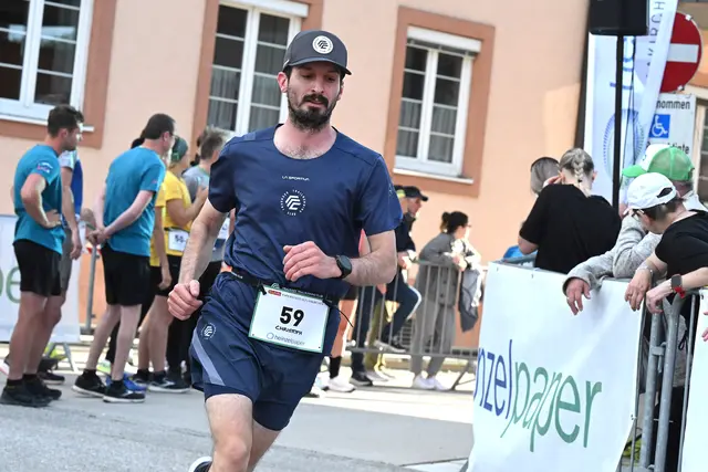 Foto: Wolfgang Spitzbart