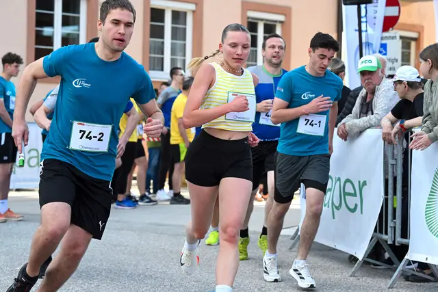 Foto: Wolfgang Spitzbart