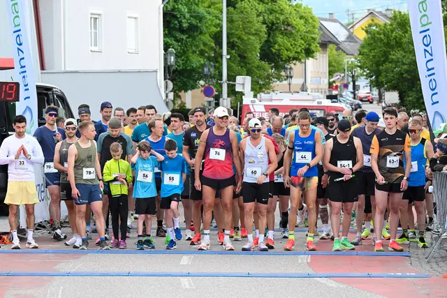 Foto: Wolfgang Spitzbart