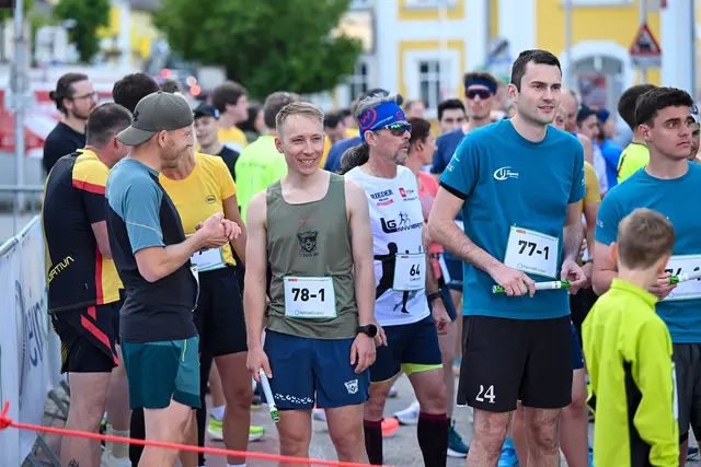 Foto: Wolfgang Spitzbart