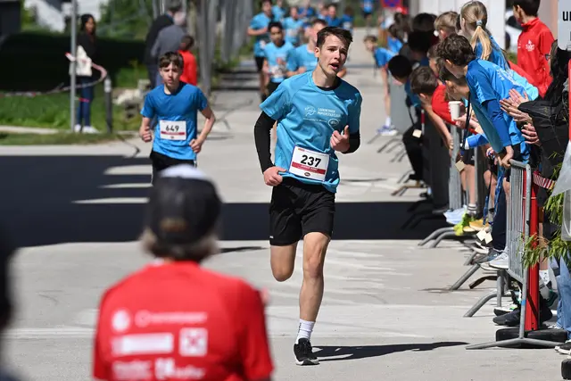 Foto: Wolfgang Spitzbart