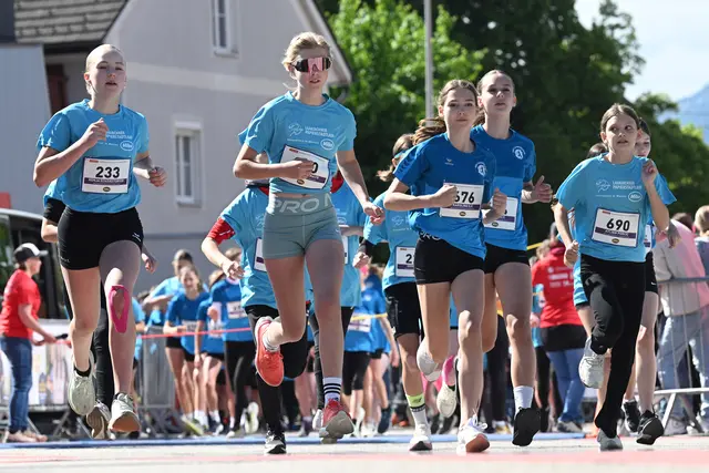 Foto: Wolfgang Spitzbart