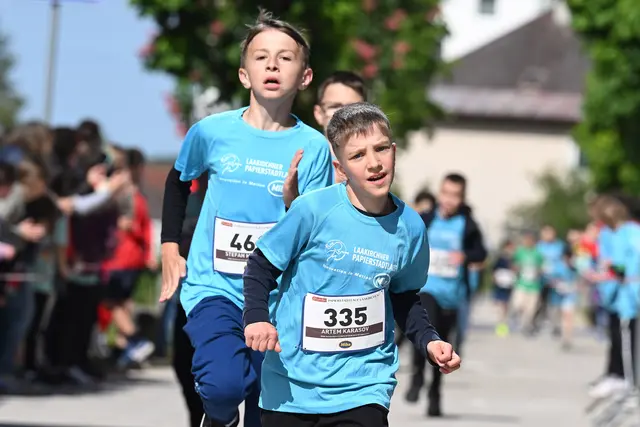 Foto: Wolfgang Spitzbart