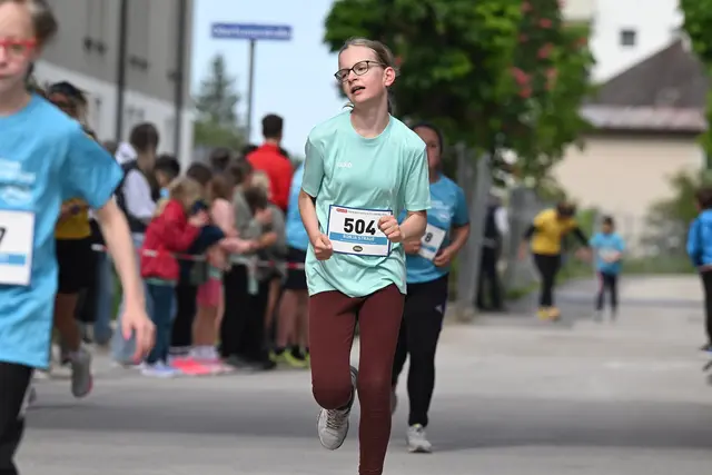 Foto: Wolfgang Spitzbart
