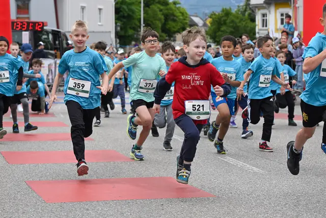 Foto: Wolfgang Spitzbart