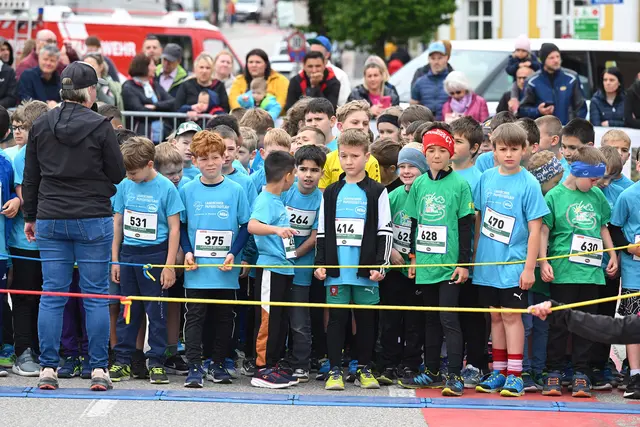 Foto: Wolfgang Spitzbart