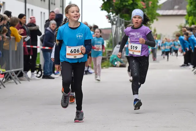 Foto: Wolfgang Spitzbart