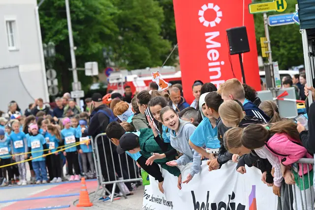 Foto: Wolfgang Spitzbart