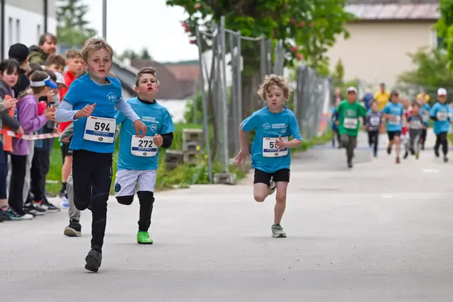 Foto: Wolfgang Spitzbart