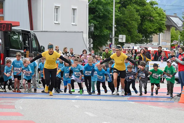 Foto: Wolfgang Spitzbart