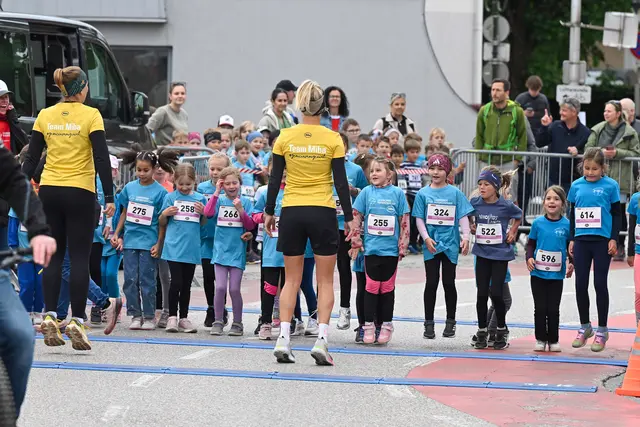 Foto: Wolfgang Spitzbart