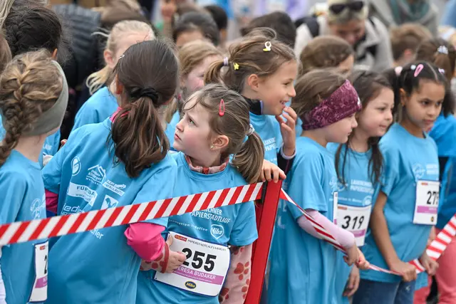 Foto: Wolfgang Spitzbart