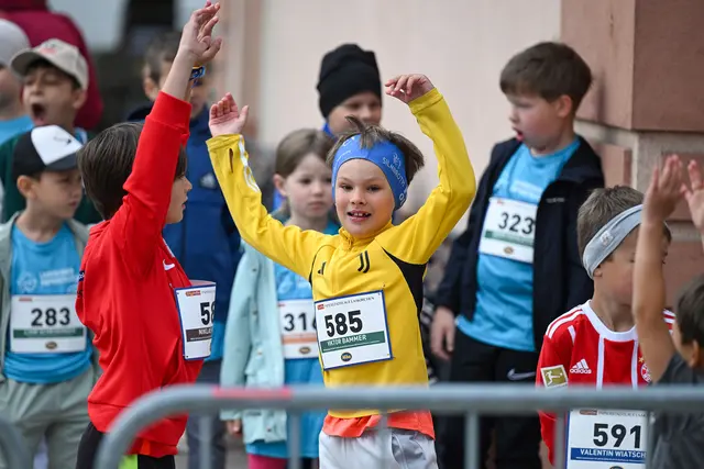 Foto: Wolfgang Spitzbart