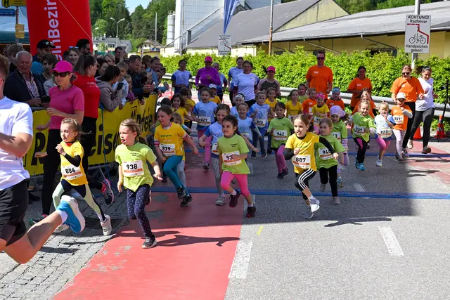 Foto: Wolfgang Spitzbart
