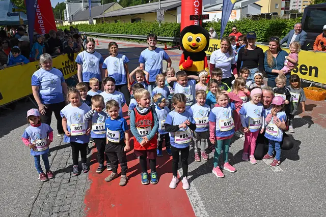 Foto: Wolfgang Spitzbart