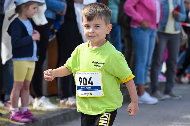 Foto: Wolfgang Spitzbart