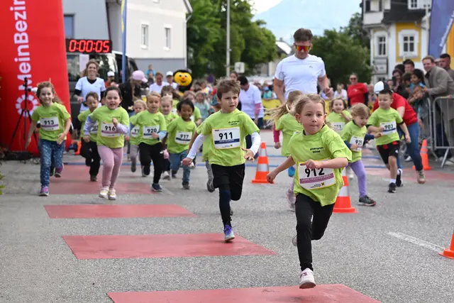 Foto: Wolfgang Spitzbart