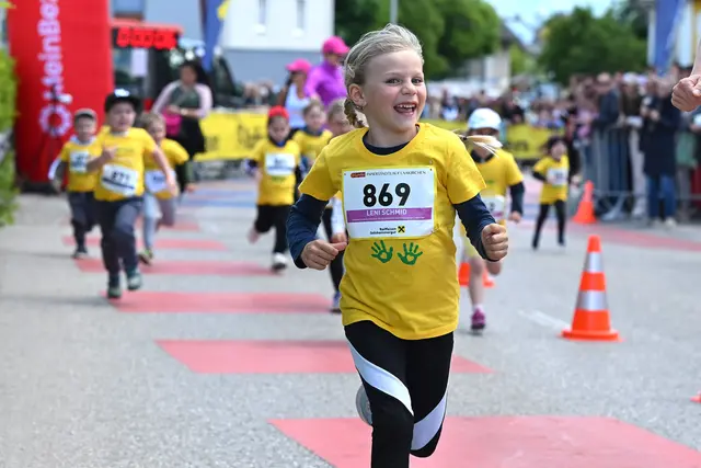 Foto: Wolfgang Spitzbart