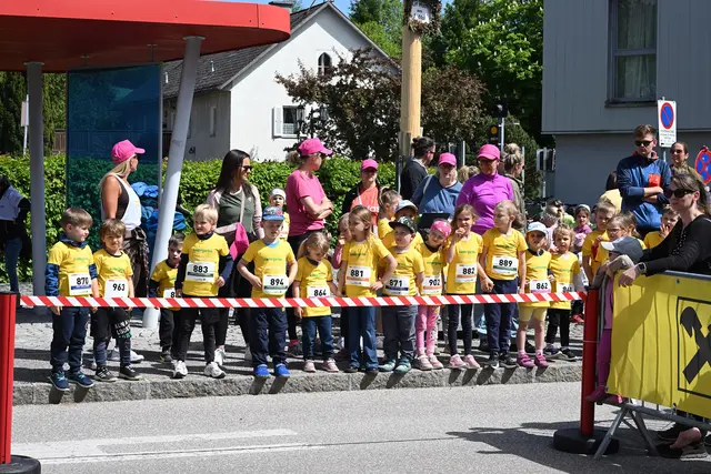 Foto: Wolfgang Spitzbart
