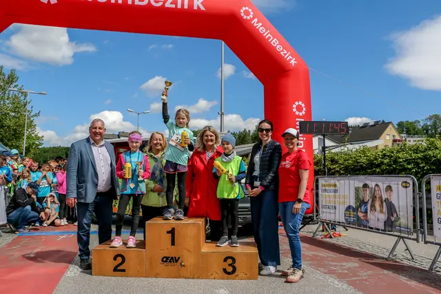 Foto: Hans Feitzinger