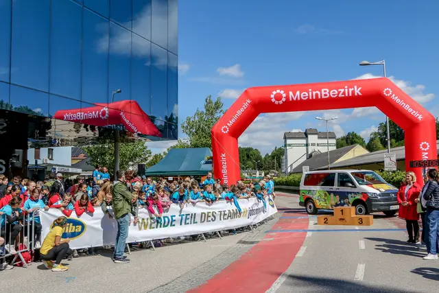 Foto: Hans Feitzinger