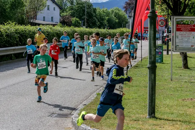 Foto: Hans Feitzinger