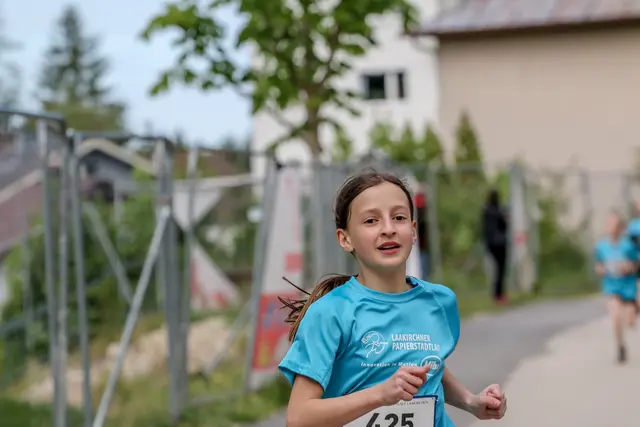 Foto: Hans Feitzinger