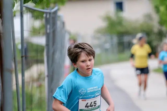 Foto: Hans Feitzinger