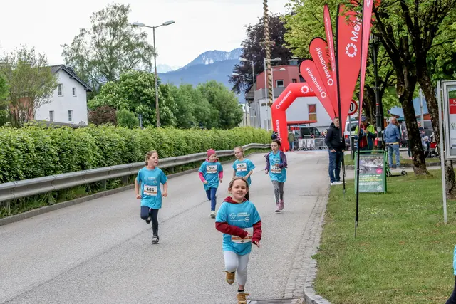 Foto: Hans Feitzinger