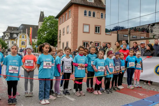 Foto: Hans Feitzinger